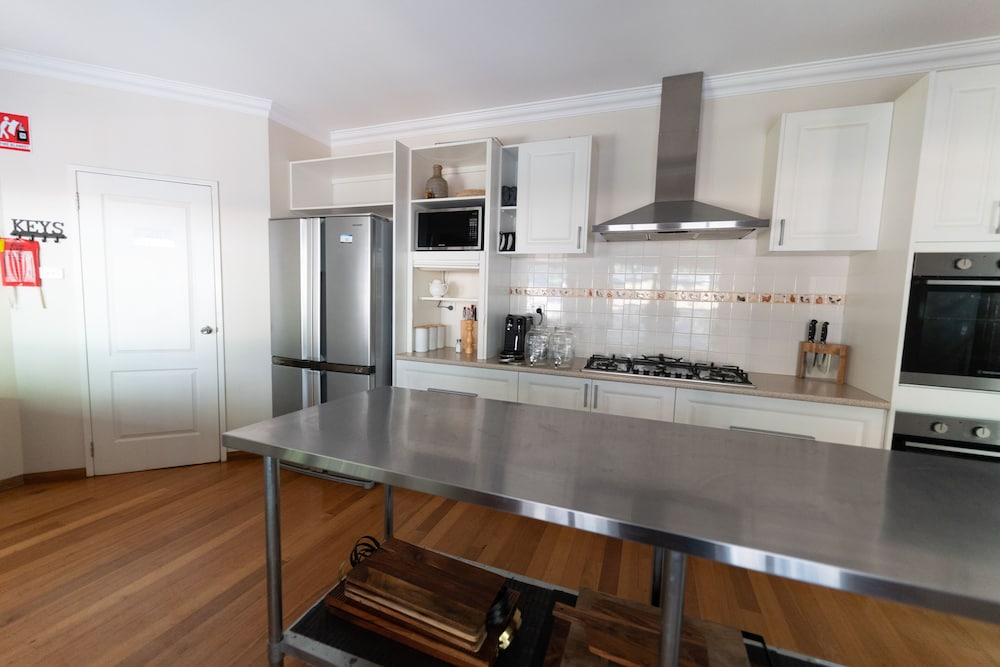 Фото Noble River Estate