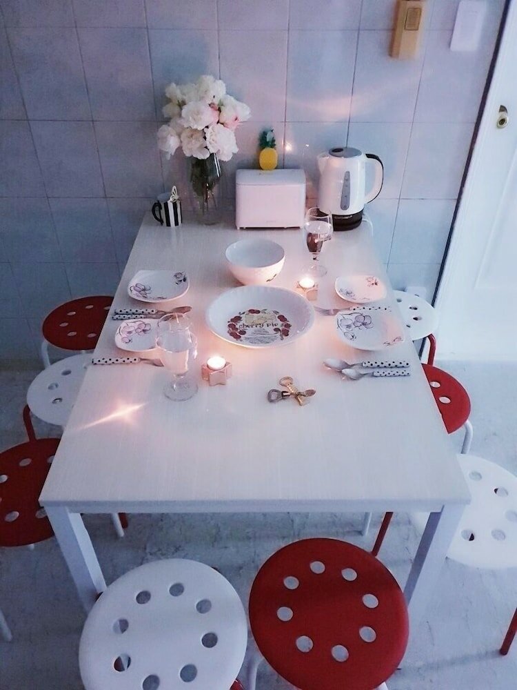 Фото Kiki House 3