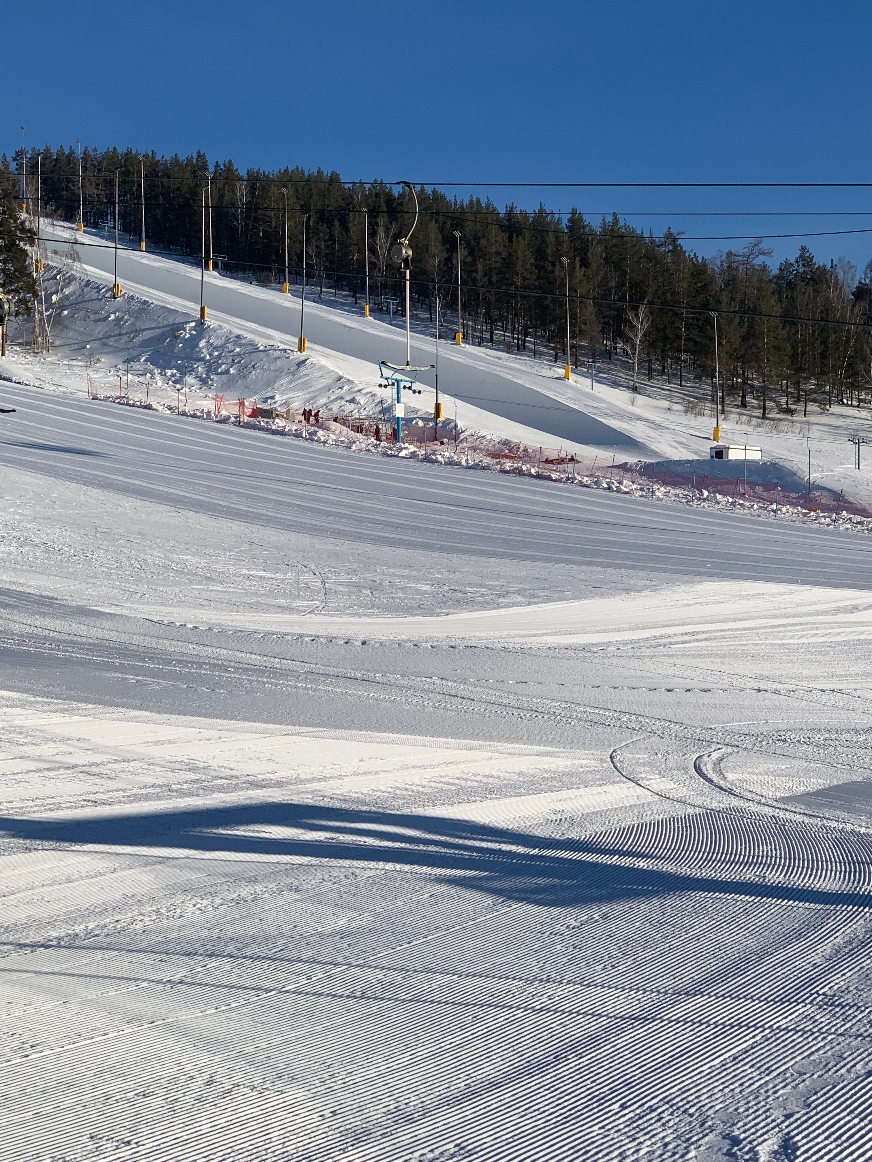 Фото Business Residence & SPA