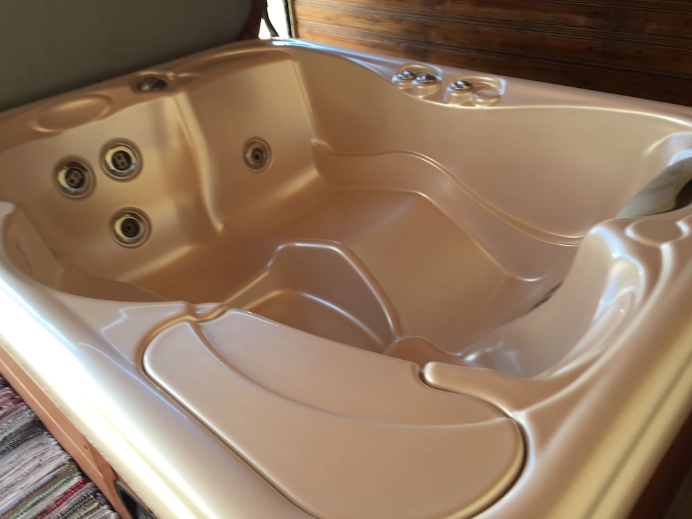 Фото Beautiful Spacious 2-bed Apartment in Xylofagou