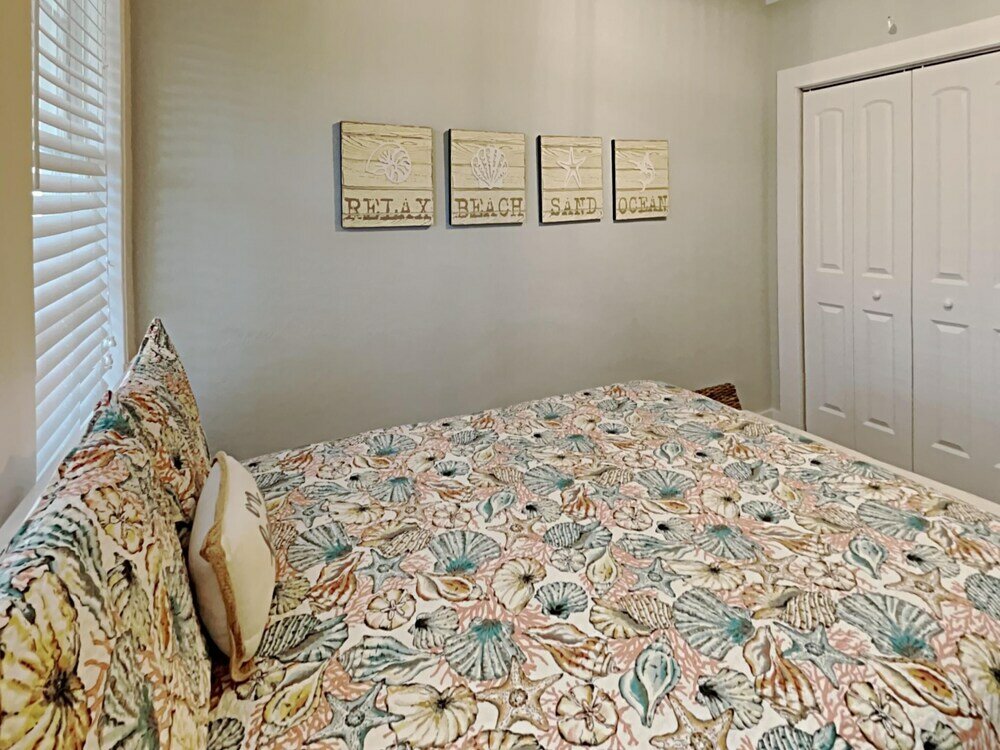 Фото Beach Bum Inn