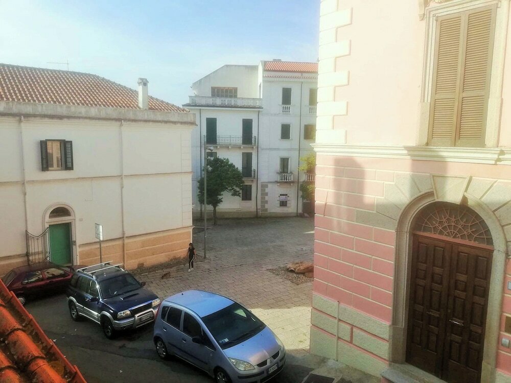 Фото Casa degli Artisti