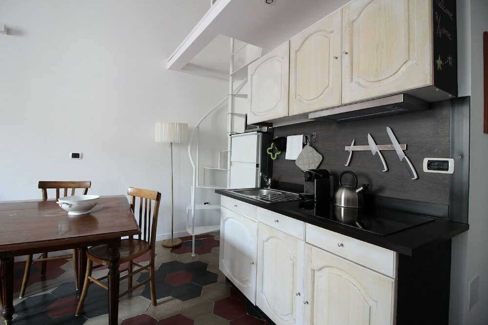 Фото Relax Apartment Navona Sq