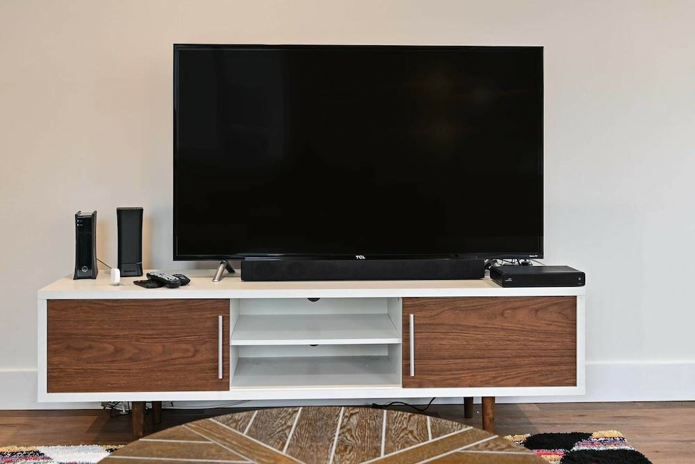 Фото Newly Remodeled 3 Bdr House Near Dodgers Stadium