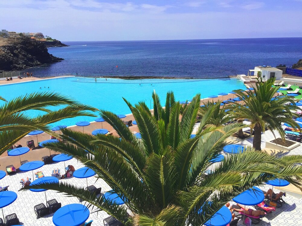 Фото Ona Alborada