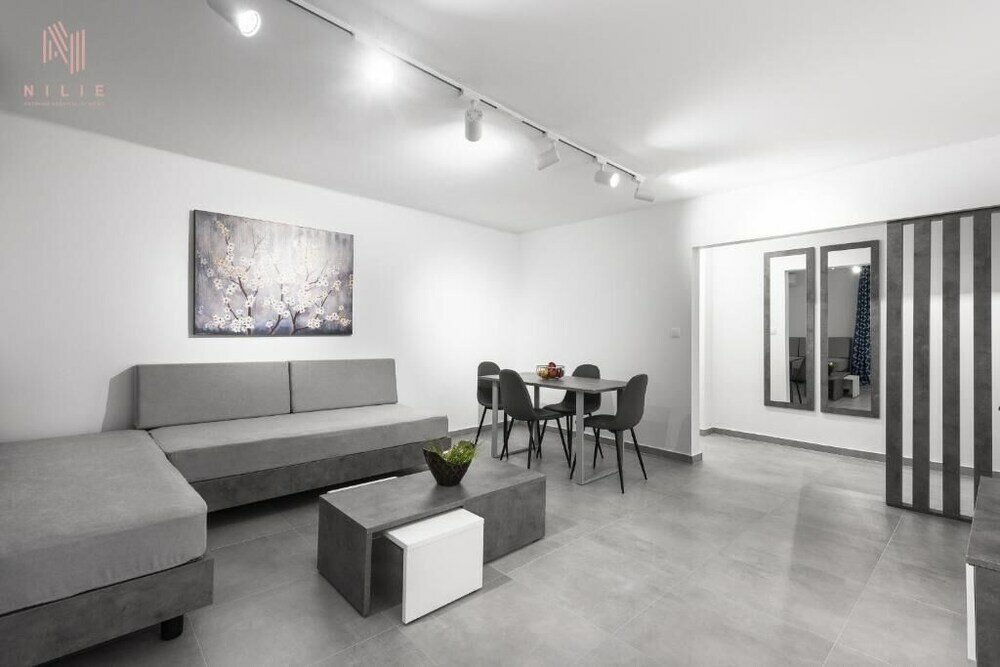 Фото Consul Apartment Nilie Hospitality Mgmt