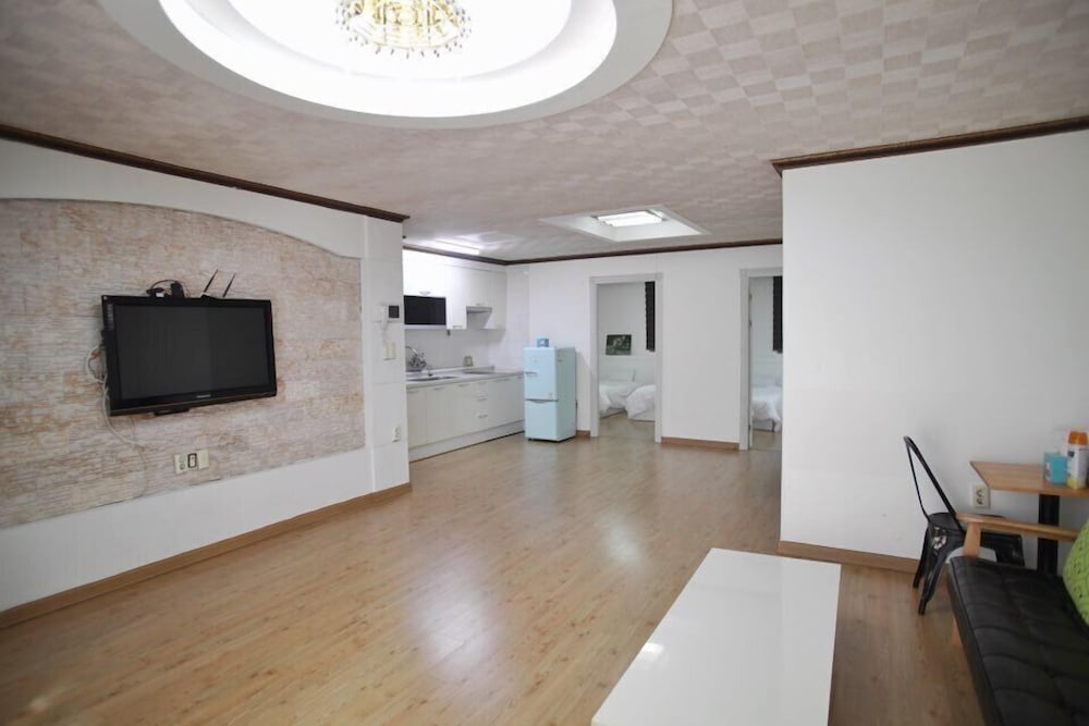 Фото Nangman Sea