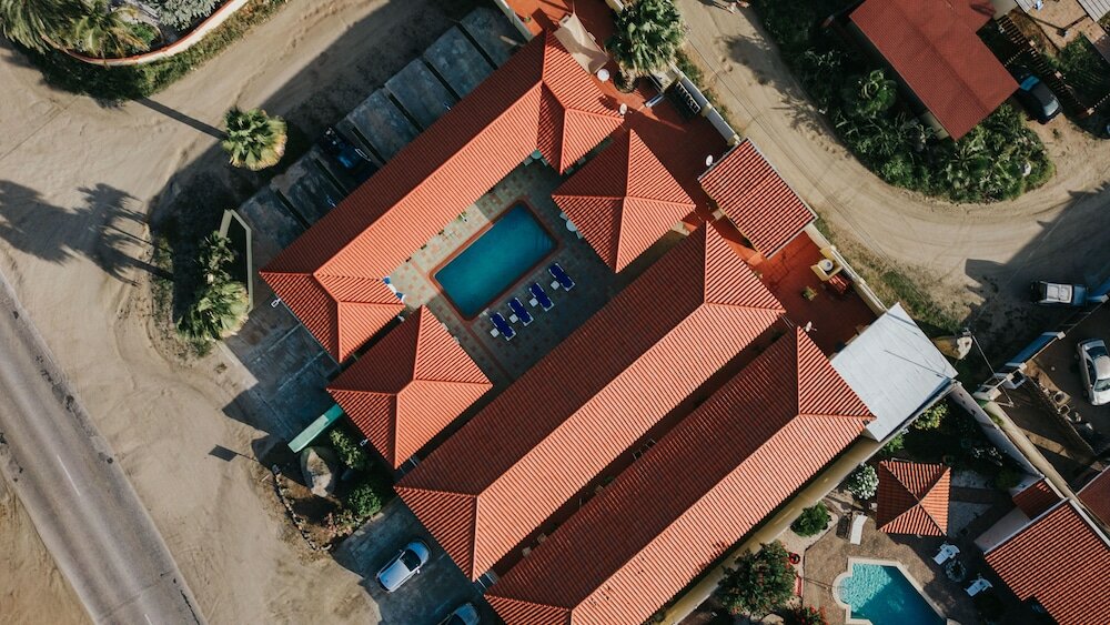 Фото Kudawecha Apartments