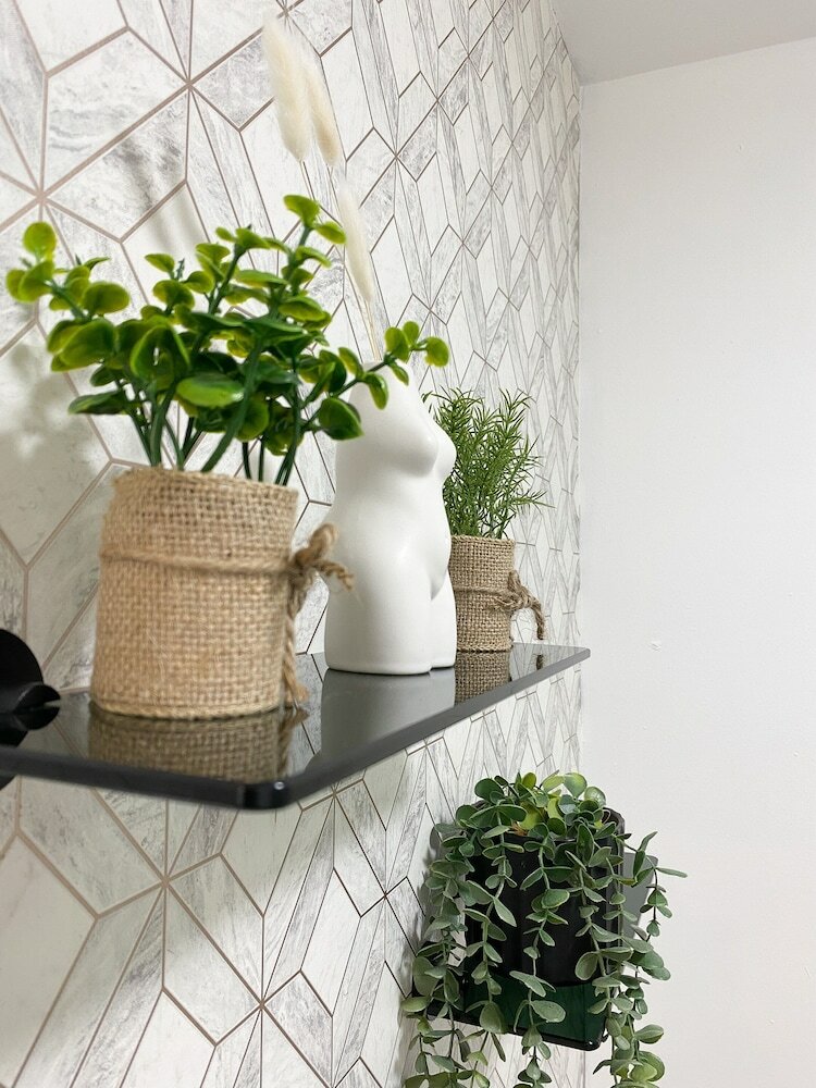 Фото Holland Road Stays