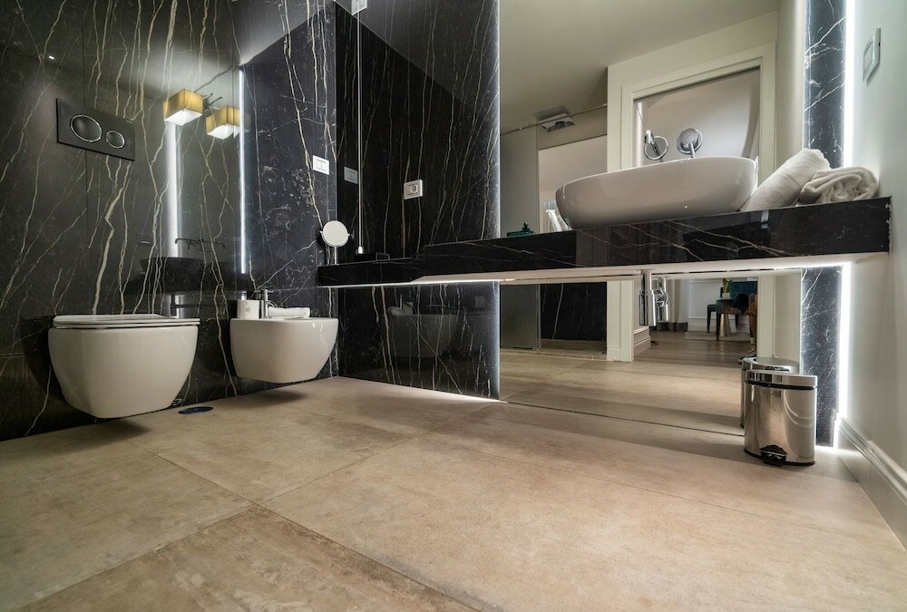 Фото Monastero dei Santi