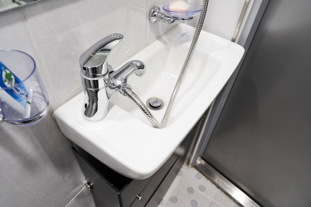 Фото Sweet Stay at Joy's