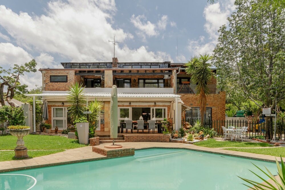 Фото 25 On Chrisoliet