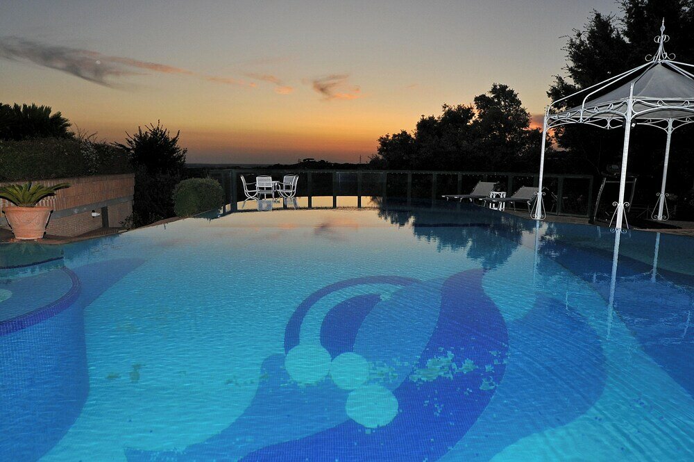 Фото Casa di Giò