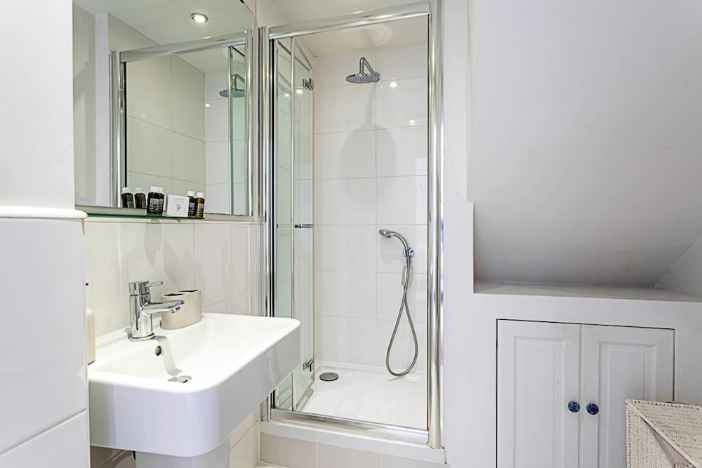 Фото Bright Home Near Little Venice