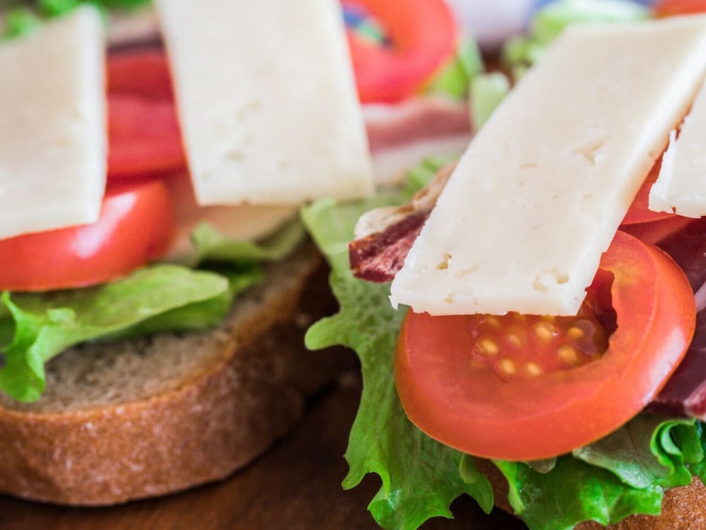 Фото Горный Дом Dinar Sky