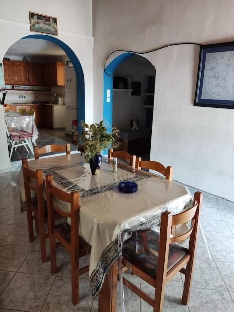 Фото Kea Guesthouse