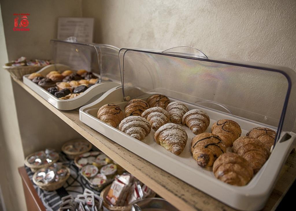 Фото Hotel Bel Sit