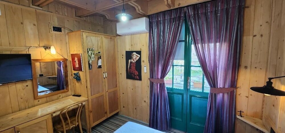 Фото Hotel London