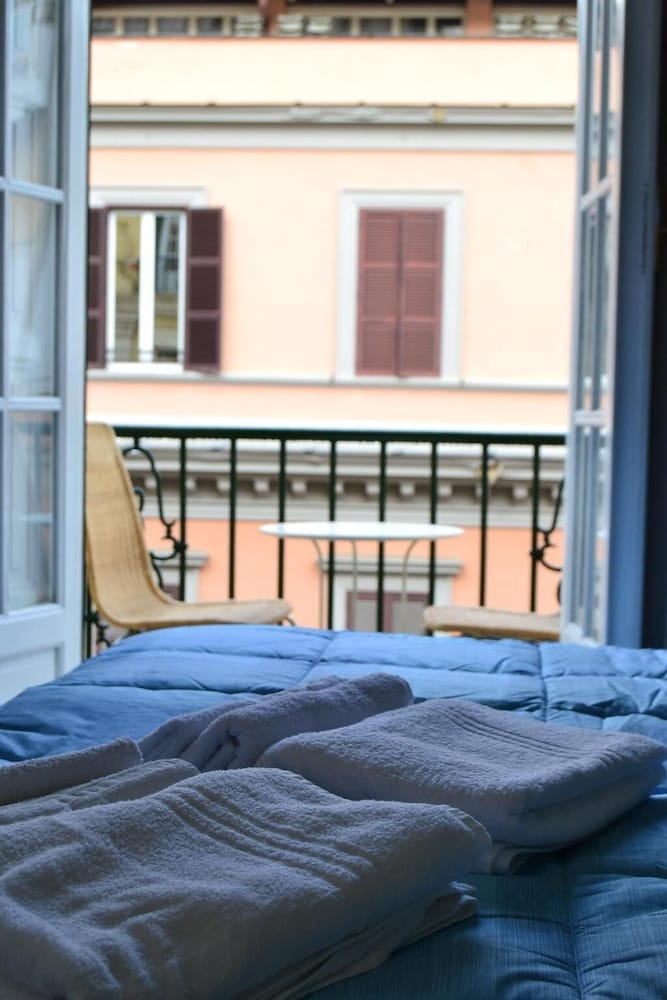 Фото AmoRoma Vatican