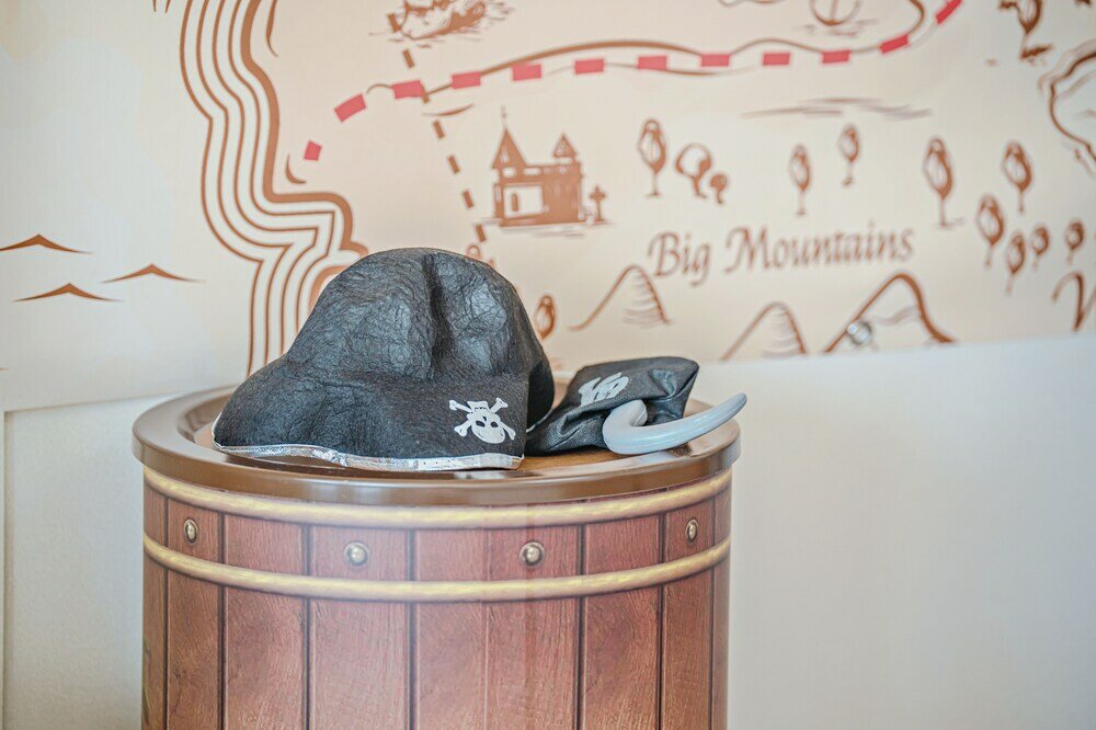 Фото ShinShin Hotel Jeju Ocean