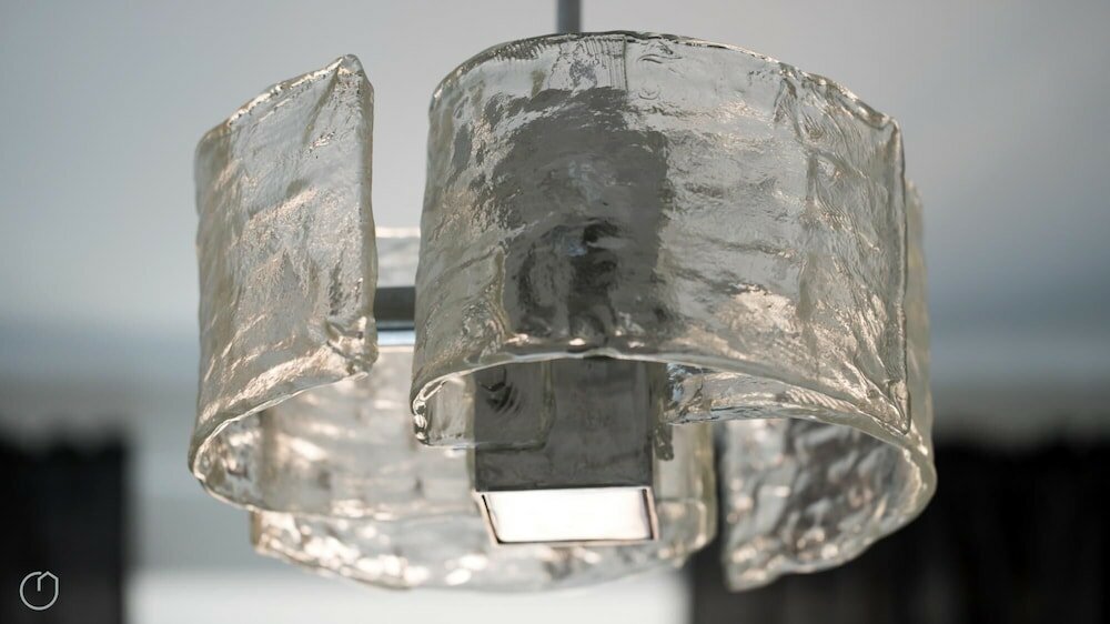 Фото Mi-melz12b3 - Melzo 12 - 3b Sup Righe