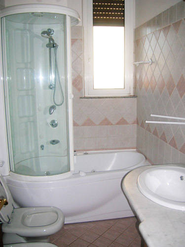 Фото Гостевой Дом Residenza Giustiniani