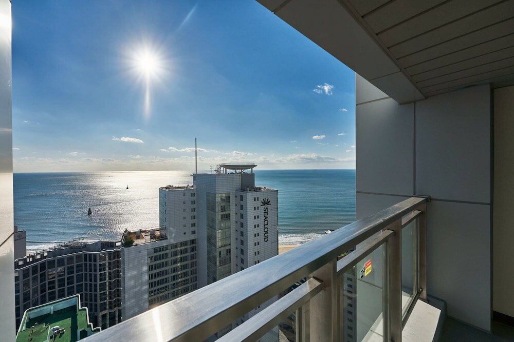 Фото Lavide Atlan Hotel 2