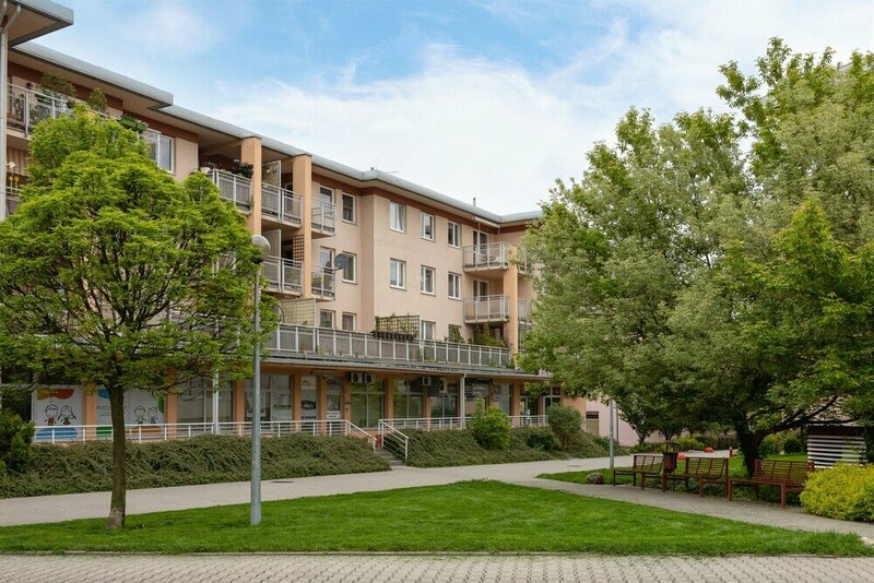 Гостиница Cozy Apartment Chmieleniec by Renters в Кракове