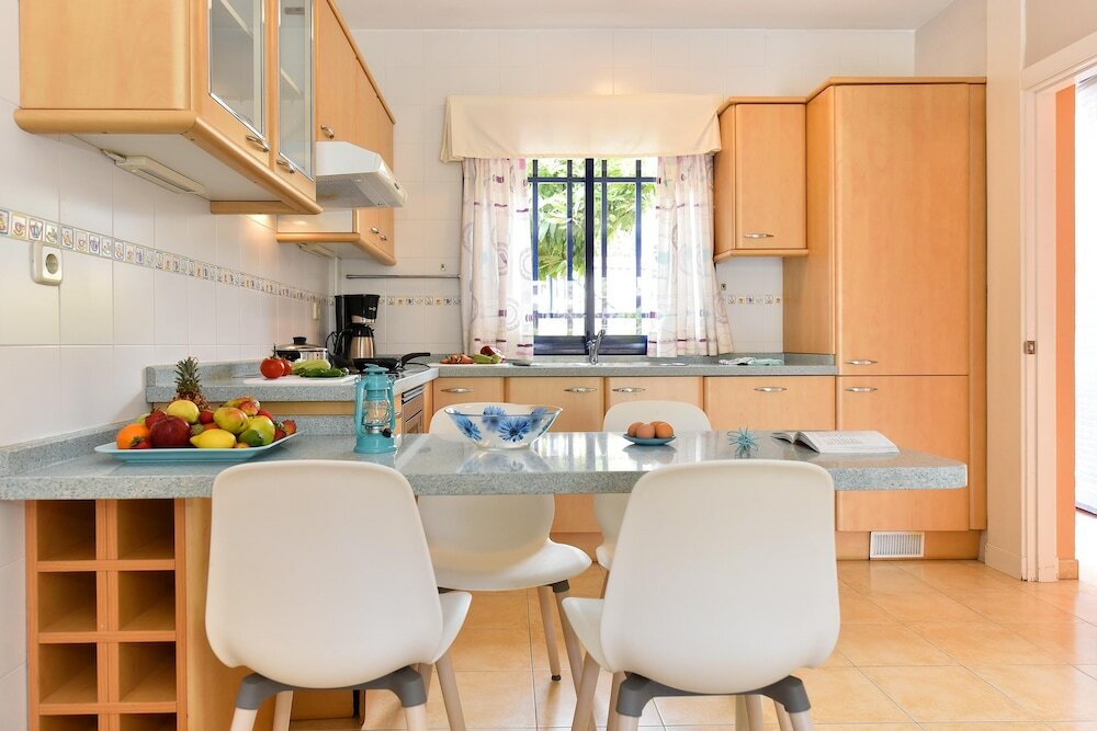 Фото Meloneras Beach Hh1010 Maspalomas Duplex