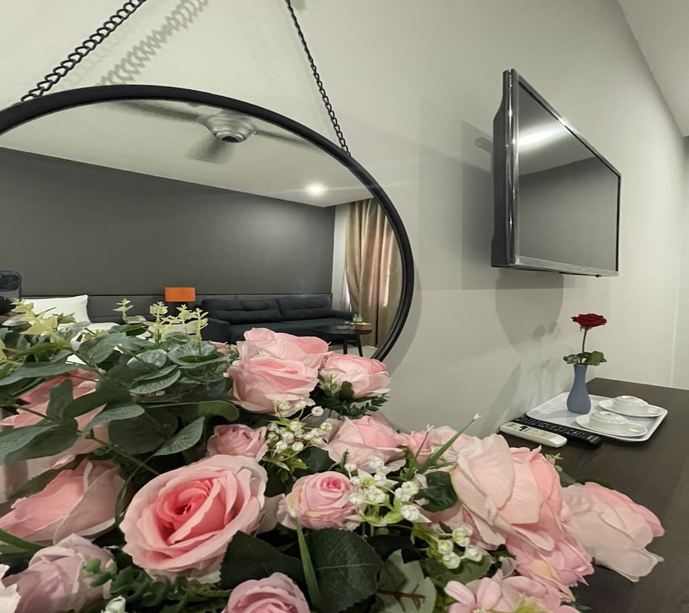 Фото My Khe 2 Da Nang Seafront Hotel