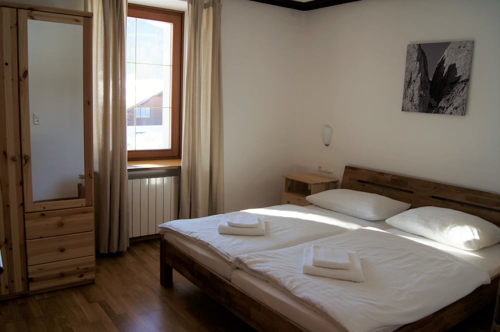 Фото Der Ulmenhof