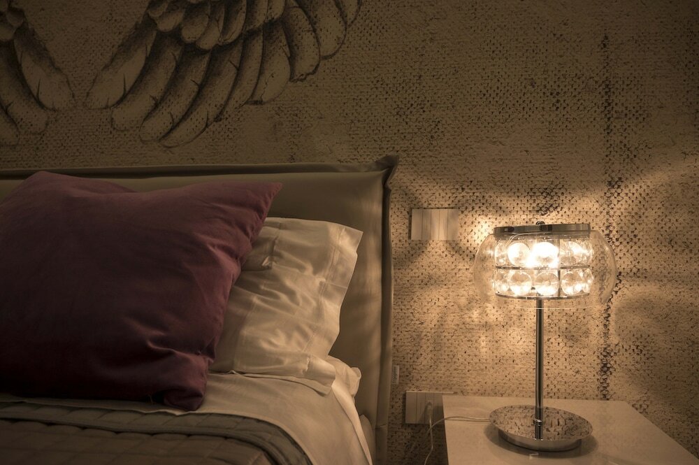 Фото VipVerona Luxury Apartment