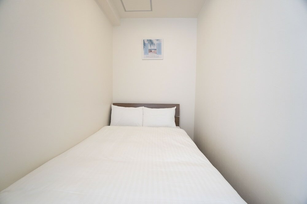 Фото Southern Memory Nakijin