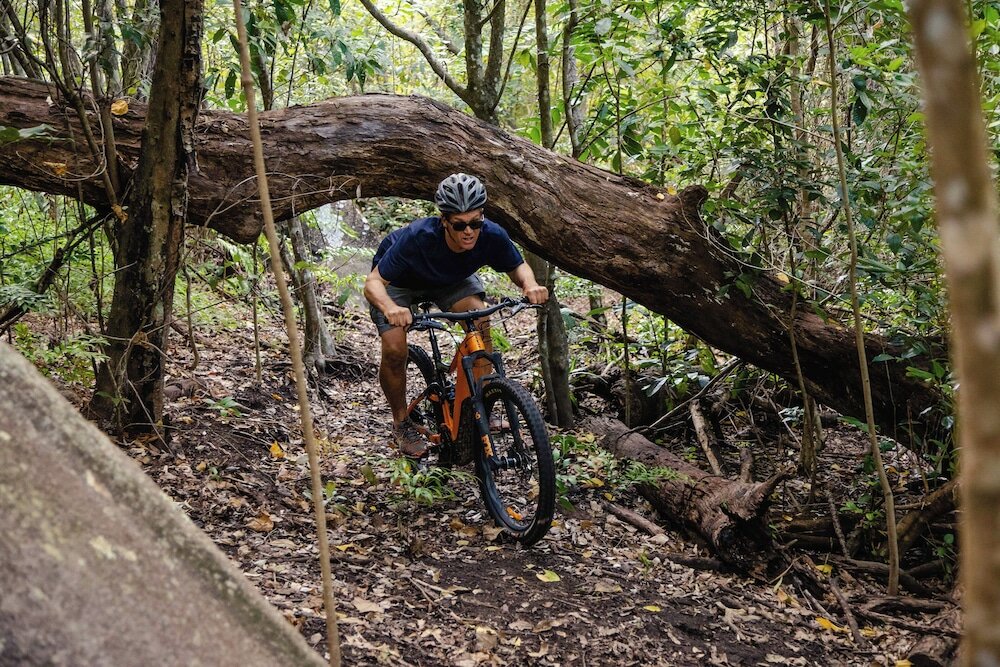 Фото Castle Rock Farm