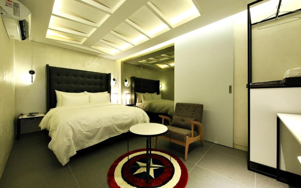 Фото Hotel California Samsung