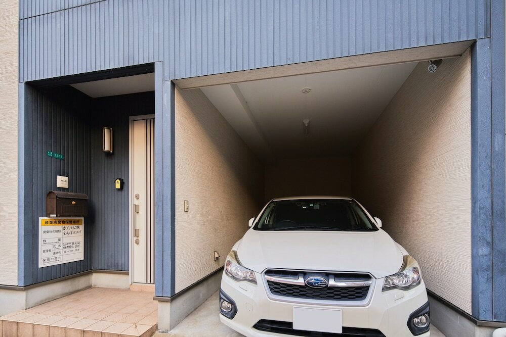 Фото Sakuragawa mituura no yado