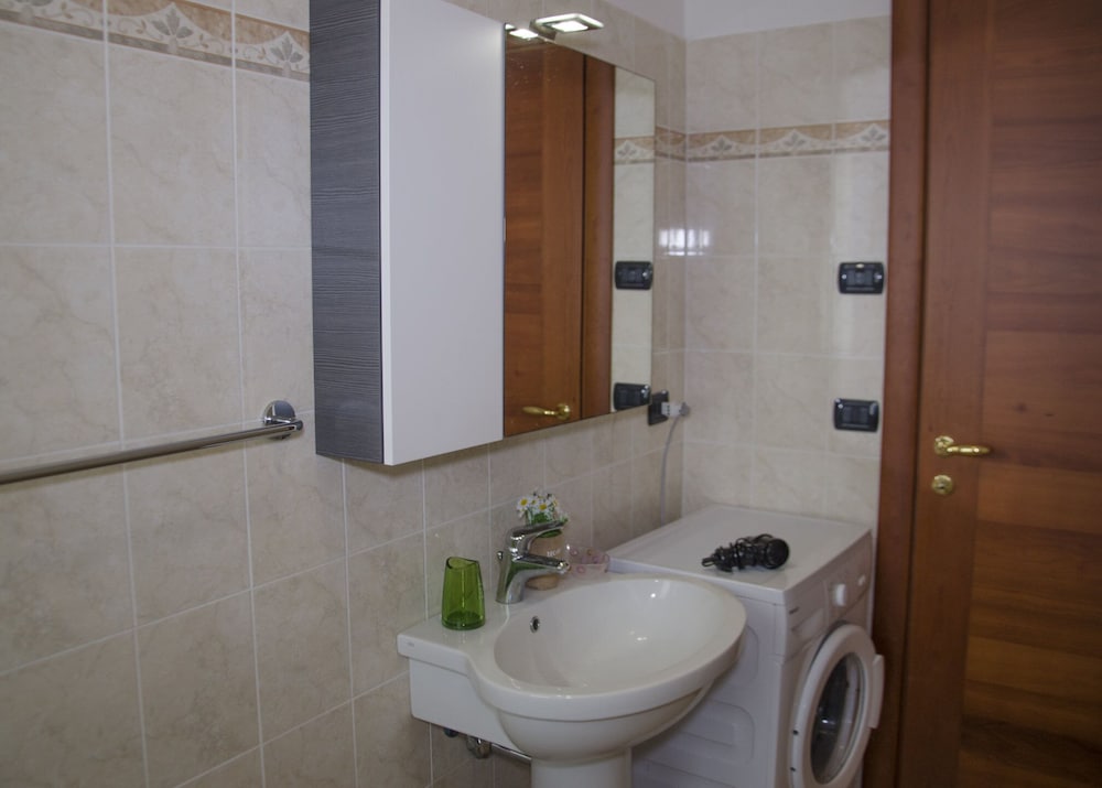 Фото Casa Ricciola