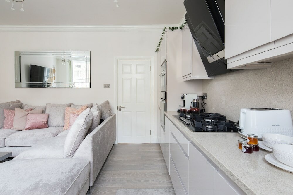 Фото Star Street by Lime Street