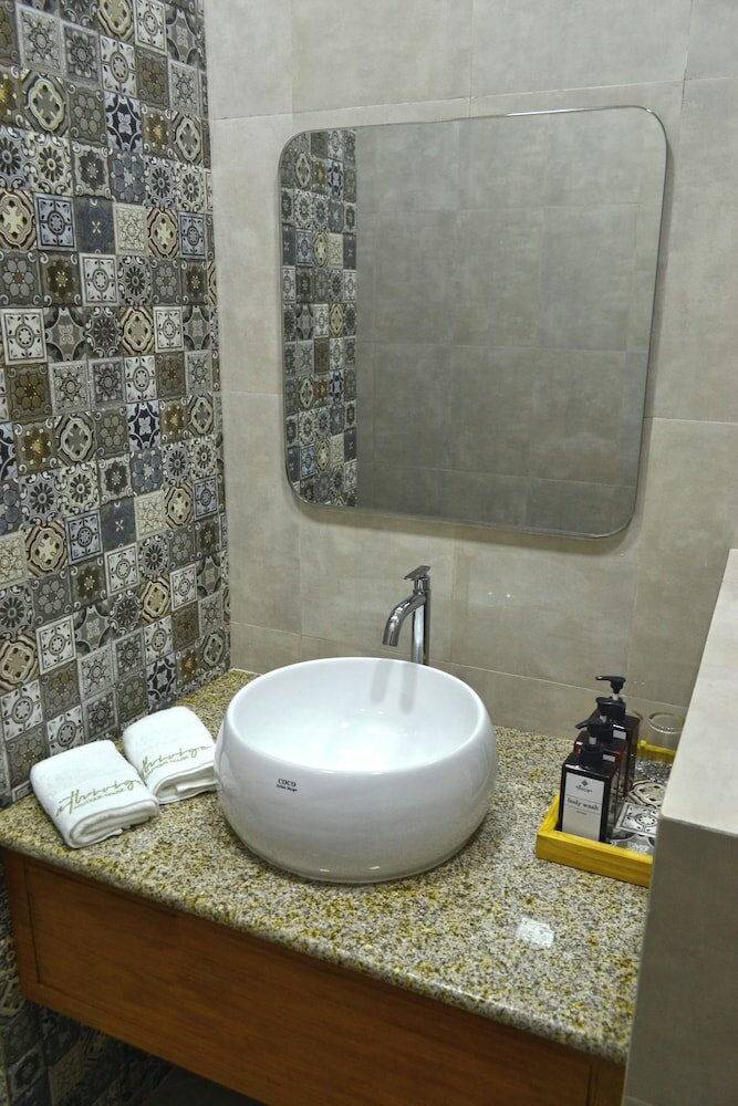 Фото Athirige Boutique House