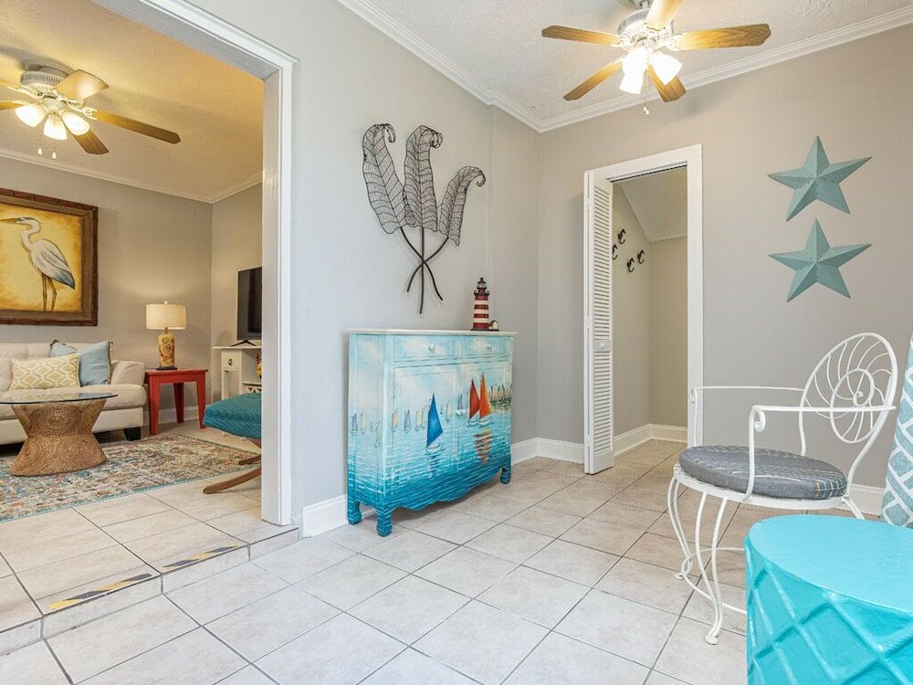 Фото Miller Lite