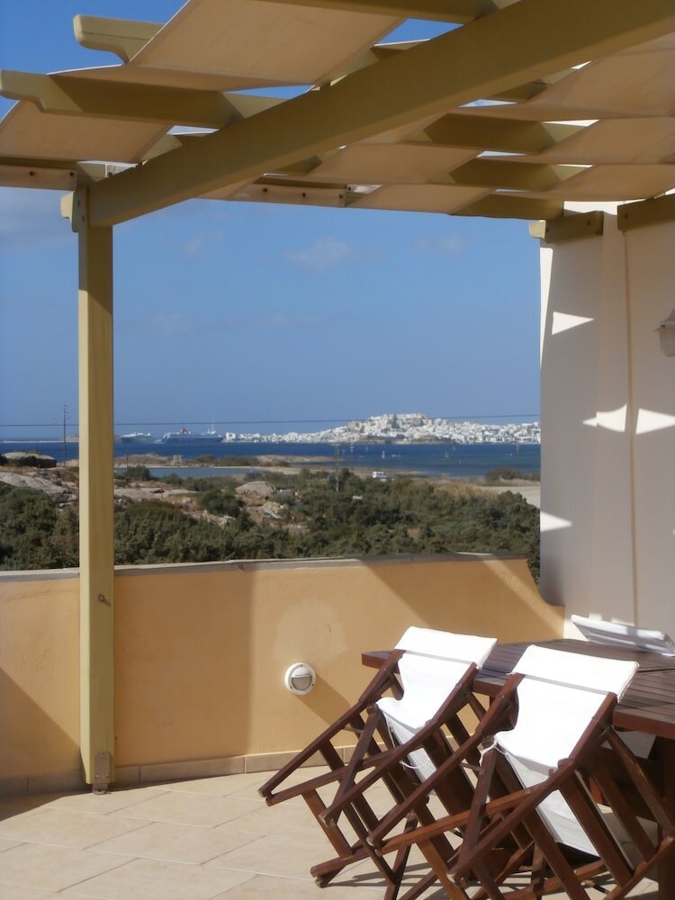 Фото Kedros Villas