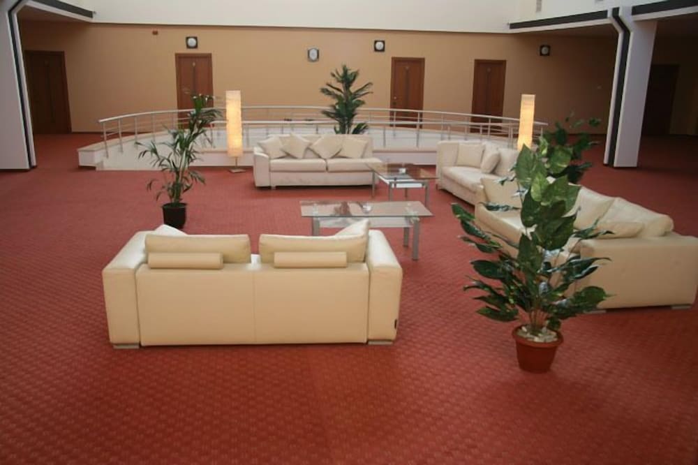 Фото Д'Плаза