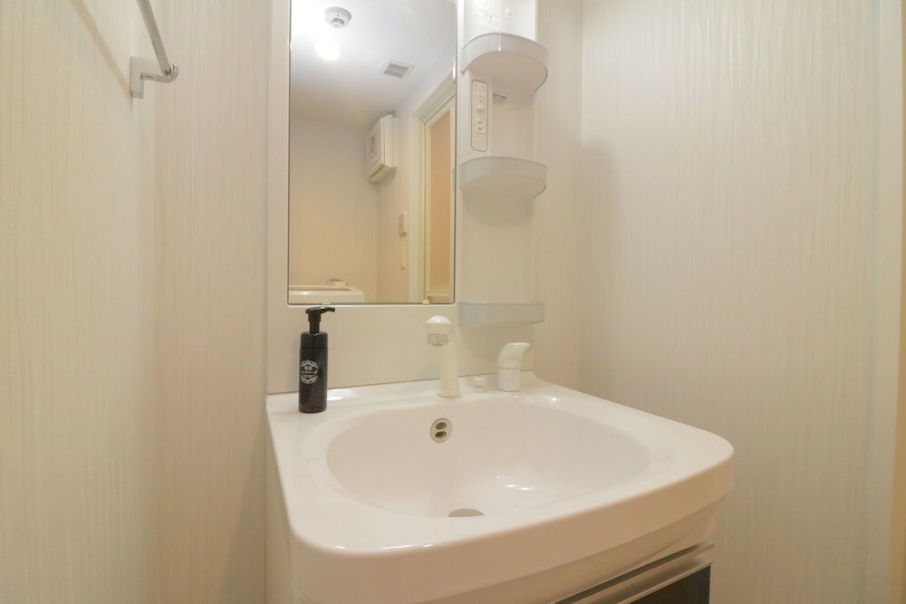 Фото Hg Cozy Hotel No. 14 Osaka Port Station