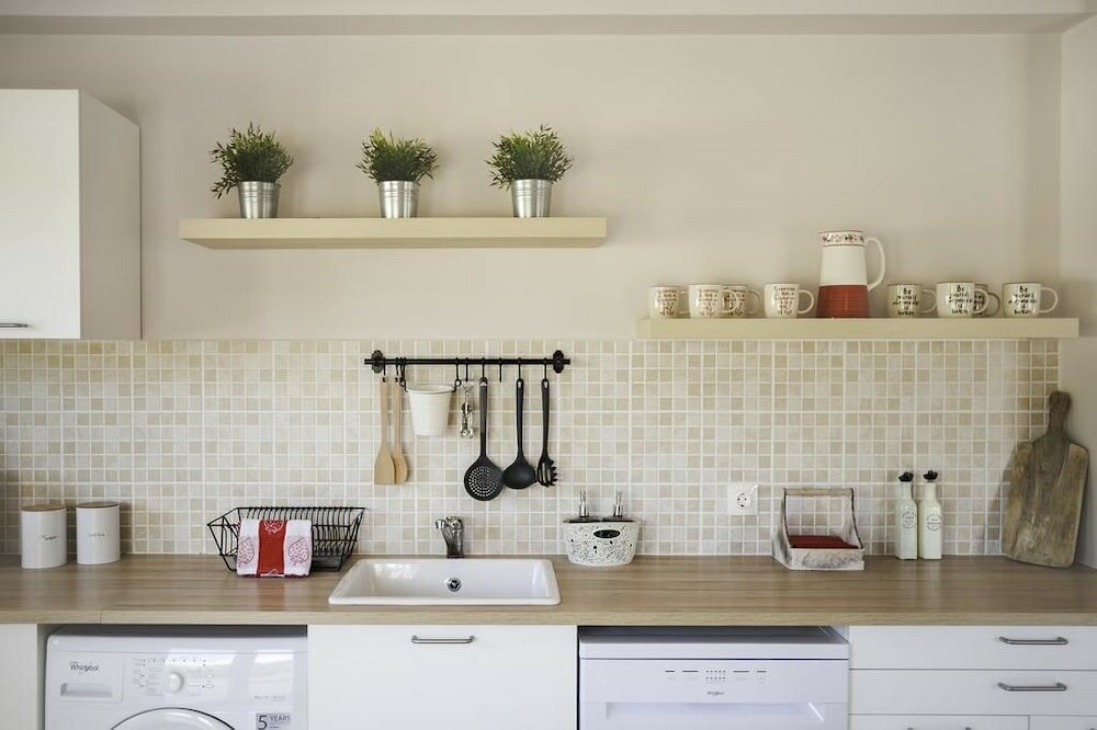 Фото Laugh & Life House