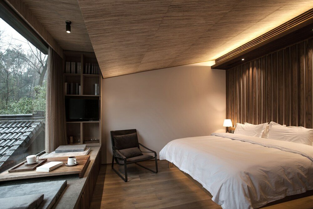 Фото Formeet Villa