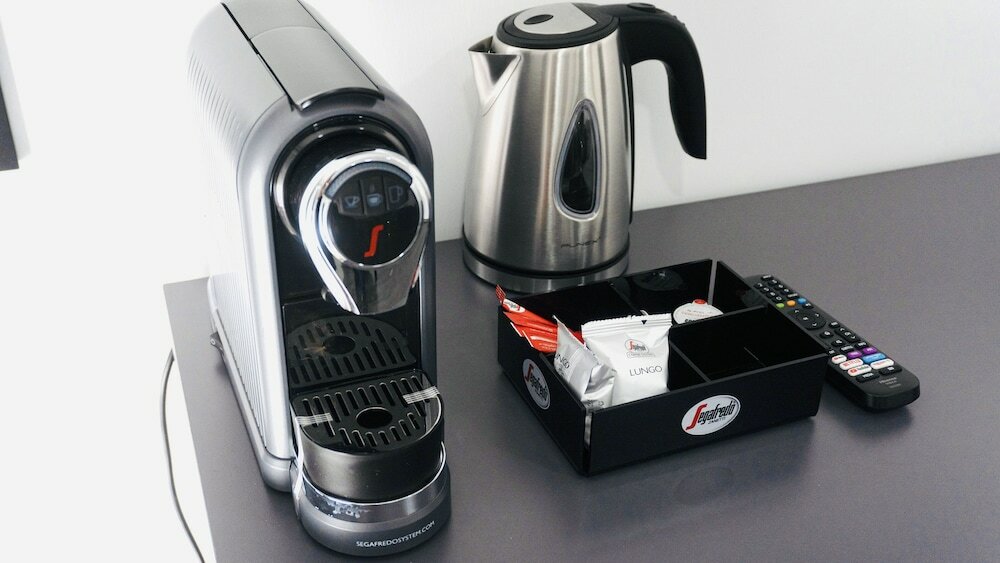 Фото Parkhotel Braunau