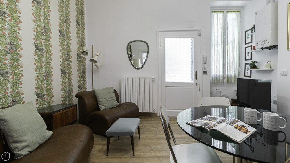 Фото Italianway - Leghe 14