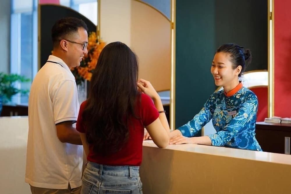 Фото Top Panorama Nha Trang