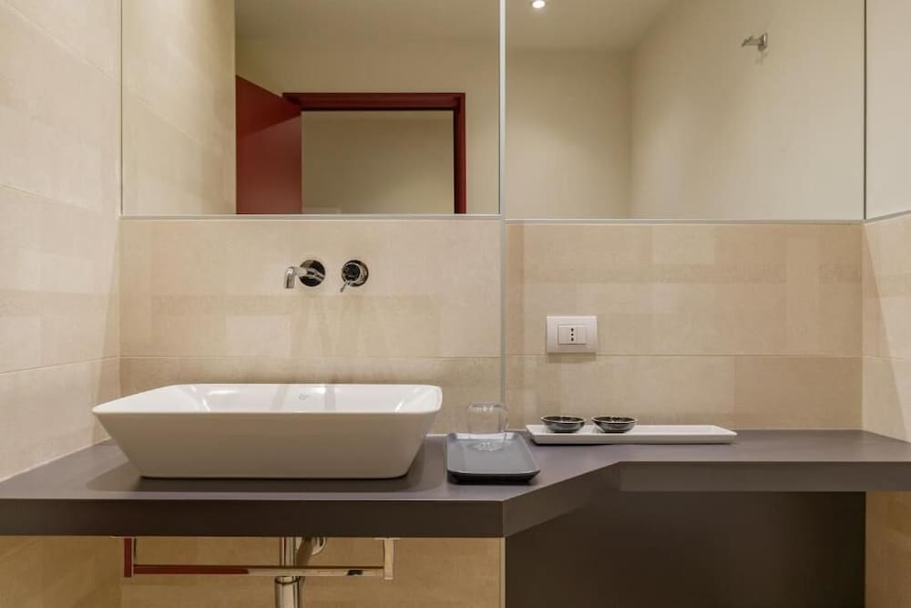 Фото Velluto Blu