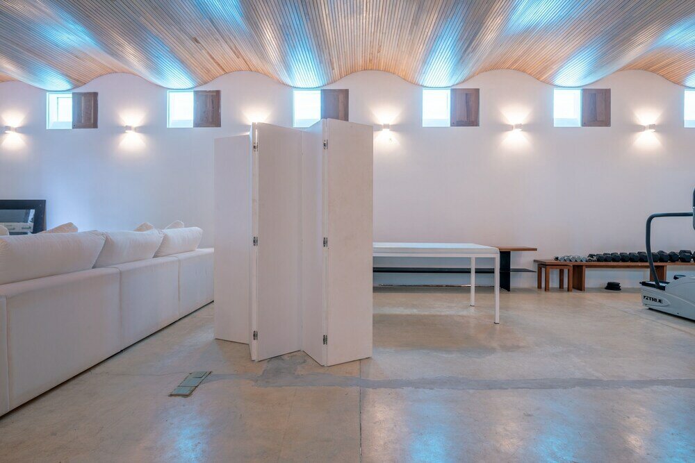 Фото Вилла Vista by The Serendipity Collection